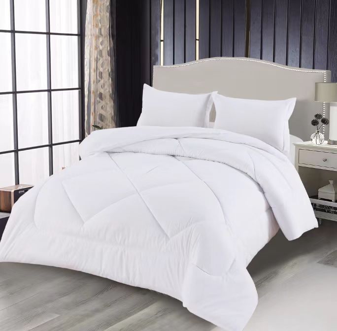 Hotel Home Textiles: Keeping P